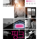 photo du film Pink