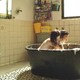 photo du film Pink