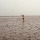 photo du film Pink