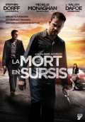 La Mort En Sursis