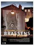 voir la fiche complète du film : Le Regard de Georges Brassens