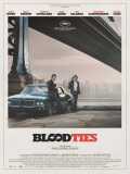 voir la fiche complète du film : Blood Ties