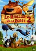 les rebelles de la forêt 2