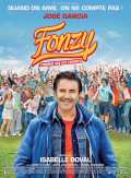 voir la fiche complète du film : Fonzy