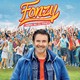 photo du film Fonzy