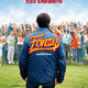 photo du film Fonzy