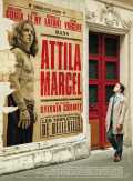 voir la fiche complète du film : Attila Marcel