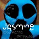 photo du film Jasmine