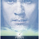 photo du film Invincible