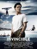 voir la fiche complète du film : Invincible