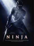 voir la fiche complète du film : ninja