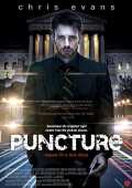 voir la fiche complète du film : puncture