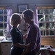 photo du film Safe Haven