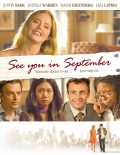 voir la fiche complète du film : see you in september