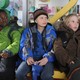 photo du film snowmen