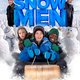 photo du film snowmen