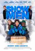 voir la fiche complète du film : snowmen