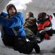 photo du film snowmen