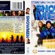 photo du film snowmen