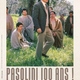 photo du film Pasolini 100 ans - partie 2