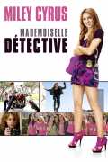 voir la fiche complète du film : mademoiselle détective