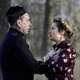 photo du film Violette