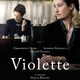 photo du film Violette