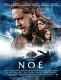 voir la fiche complète du film : Noé