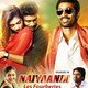 photo du film Naiyaandi - Les fourberies