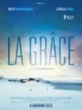 voir la fiche complète du film : La Grâce