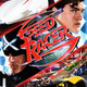 photo du film speed racer