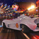 photo du film speed racer