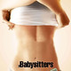 photo du film the babysitters