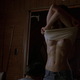 photo du film the babysitters