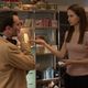 photo du film the babysitters