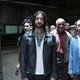 photo du film the experiment