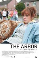 voir la fiche complète du film : The Arbor