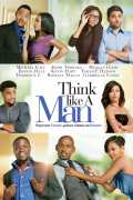 voir la fiche complète du film : think like a man