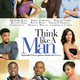 photo du film think like a man