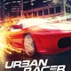 photo du film Urban Racer