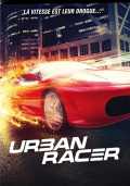 voir la fiche complète du film : Urban Racer