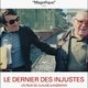 photo du film Le Dernier des injustes