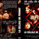photo du film La Cellule de Fermat
