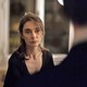 photo du film Doutes