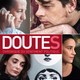 photo du film Doutes