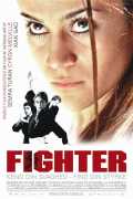 voir la fiche complète du film : fighter
