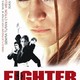 photo du film fighter