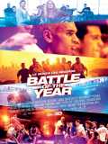 voir la fiche complète du film : Battle of the Year