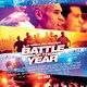 photo du film Battle of the Year