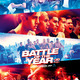 photo du film Battle of the Year